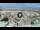 Webcam in Uçhisar, 913.4 km