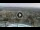 Webcam in Uçhisar, 1173.2 km