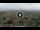 Webcam in Uçhisar, 446.9 km