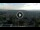 Webcam in Uçhisar, 738.3 km entfernt