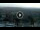 Webcam in Uçhisar, 720.7 km