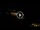 Webcam in Uçhisar, 720.7 km entfernt