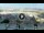 Webcam in Uçhisar, 257.9 mi away