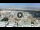 Webcam in Uçhisar, 278.1 mi away