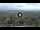 Webcam in Uçhisar, 352.7 mi away