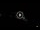 Webcam in Uçhisar, 647.6 km entfernt