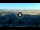 Webcam in Uçhisar, 278.1 mi away
