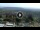 Webcam in Uçhisar, 715.5 km