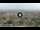 Webcam in Uçhisar, 352.7 mi away