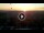 Webcam in Uçhisar, 71.9 mi away