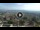 Webcam in Uçhisar, 276.1 mi away