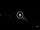 Webcam in Uçhisar, 715.5 km entfernt