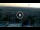 Webcam in Uçhisar, 687.3 km