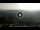 Webcam in Uçhisar, 85.3 mi away