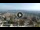 Webcam in Uçhisar, 720.7 km