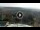 Webcam in Uçhisar, 684.4 km
