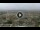 Webcam in Uçhisar, 715.5 km entfernt