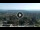 Webcam in Uçhisar, 352.4 mi away