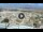 Webcam in Uçhisar, 720.7 km