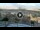 Webcam in Uçhisar, 720.7 km
