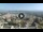 Webcam in Uçhisar, 715.5 km entfernt