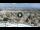 Webcam in Uçhisar, 715.5 km