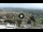 Webcam in Uçhisar, 715.5 km