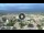 Webcam in Uçhisar, 172.4 mi away