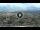 Webcam in Uçhisar, 573.7 km entfernt