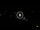 Webcam in Uçhisar, 276.1 mi away