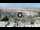 Webcam in Uçhisar, 327.8 mi away