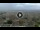 Webcam in Uçhisar, 276.1 mi away