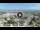 Webcam in Uçhisar, 1173.3 km