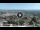 Webcam in Uçhisar, 51.2 mi away