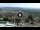 Webcam in Uçhisar, 668.5 km