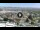 Webcam in Uçhisar, 573.7 km