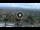 Webcam in Uçhisar, 849.7 km