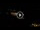 Webcam in Uçhisar, 573.7 km entfernt