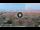 Webcam in Uçhisar, 284.8 mi away