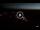 Webcam in Uçhisar, 656.2 km entfernt
