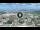 Webcam in Uçhisar, 352.4 mi away