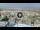 Webcam in Uçhisar, 1000.4 km