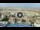 Webcam in Uçhisar, 915.9 km