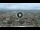 Webcam in Uçhisar, 1174.2 km entfernt