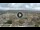 Webcam in Uçhisar, 452.7 mi away