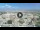 Webcam in Uçhisar, 826.1 km entfernt