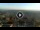 Webcam in Uçhisar, 186.4 km entfernt
