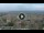 Webcam in Uçhisar, 691.7 km