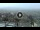 Webcam in Uçhisar, 913.4 km