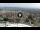 Webcam in Uçhisar, 915.9 km